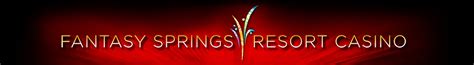 fantasy springs casino sportsbook|Frequently Asked Questions .